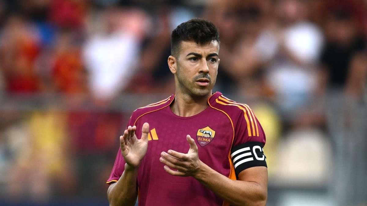El Shaarawy: "Siamo partiti forte, se migliorassimo la finalizzazione potremmo essere protagonisti"