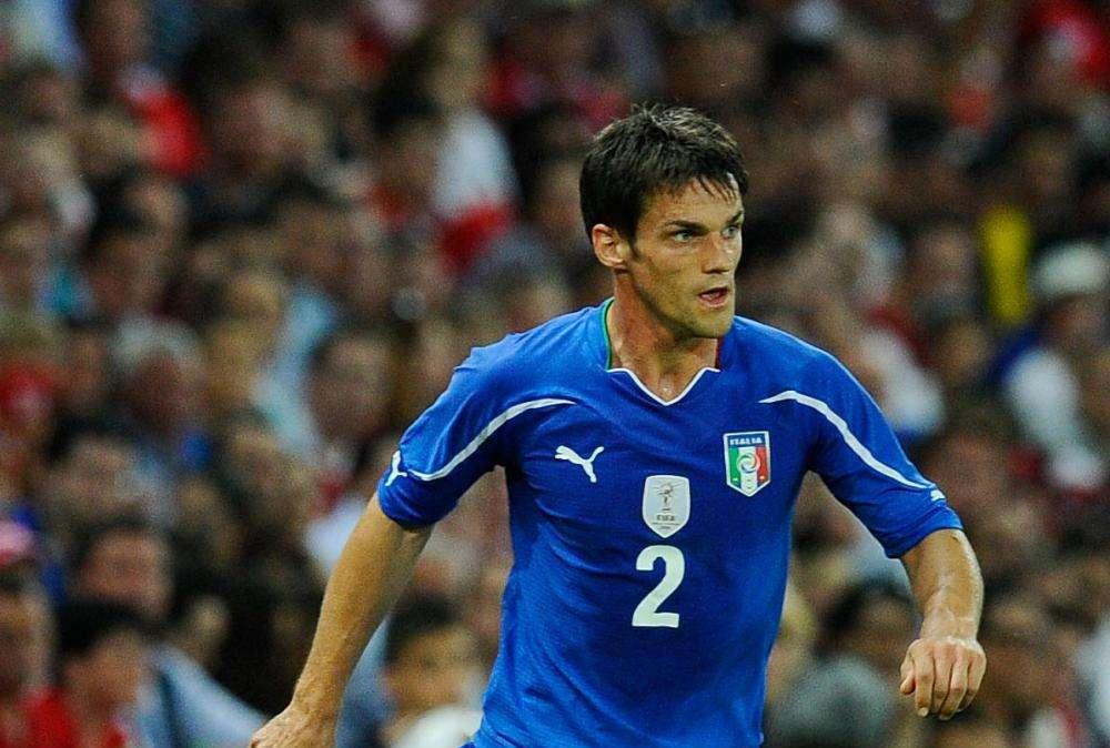 Oddi: "Adriano farà bene, prenderei Maggio"