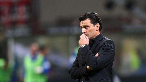 Milan, niente turnover in difesa in Europa League, in vista della gara contro la Roma