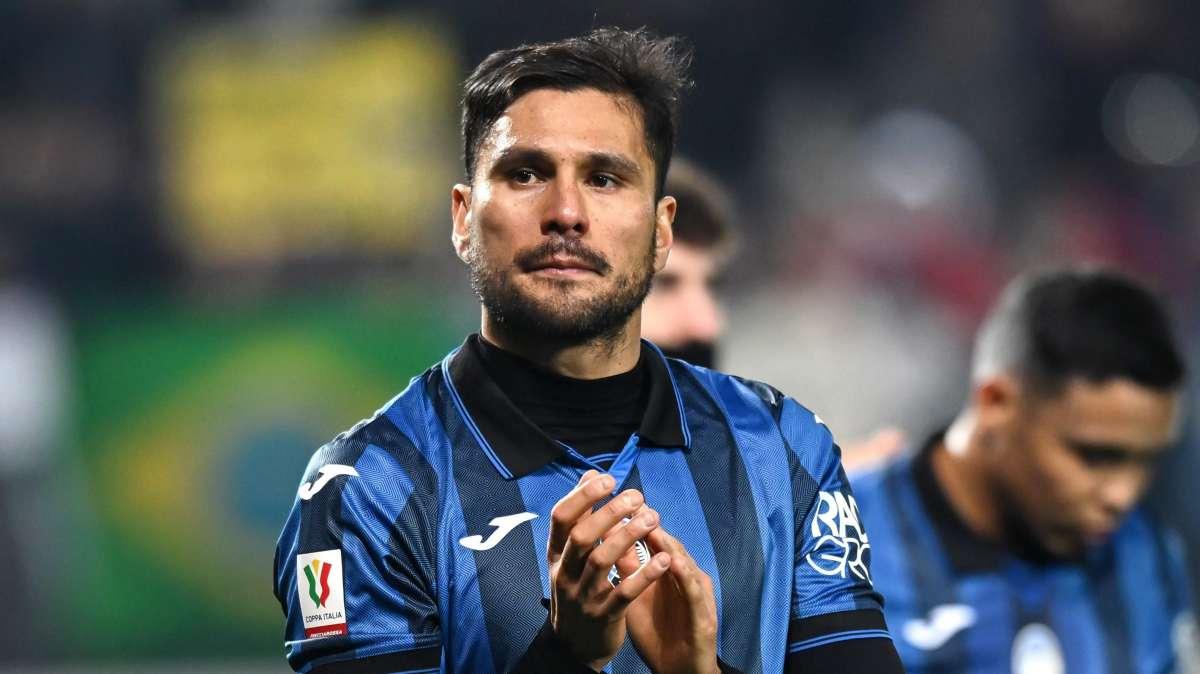 Cagliari, ufficiale l'acquisto di Palomino