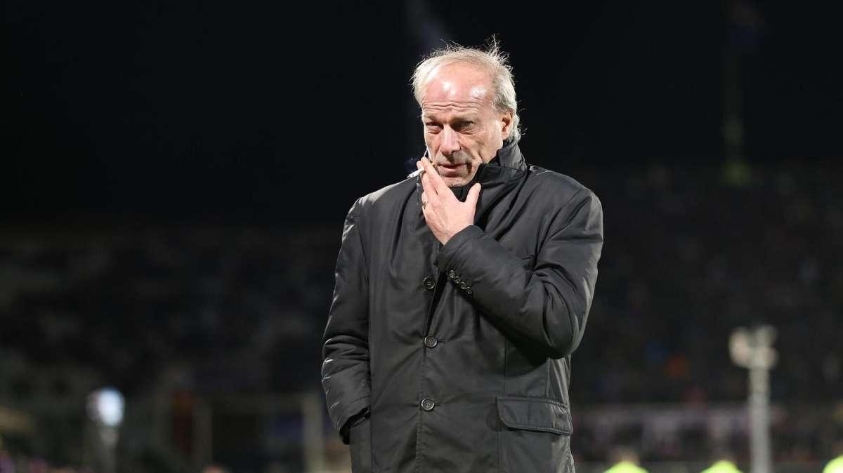Sky Sport - Sabatini incontra l'entourage di Chiriches per averlo a gennaio