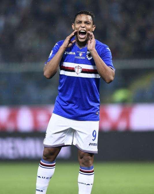 Serie A, le migliori reti del 12^ turno. VIDEO!
