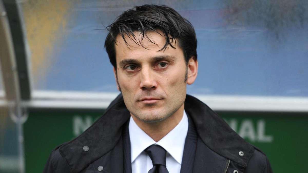 La stanchezza mentale dei giocatori e i fischi al Peq, la Roma butta un'altra partita