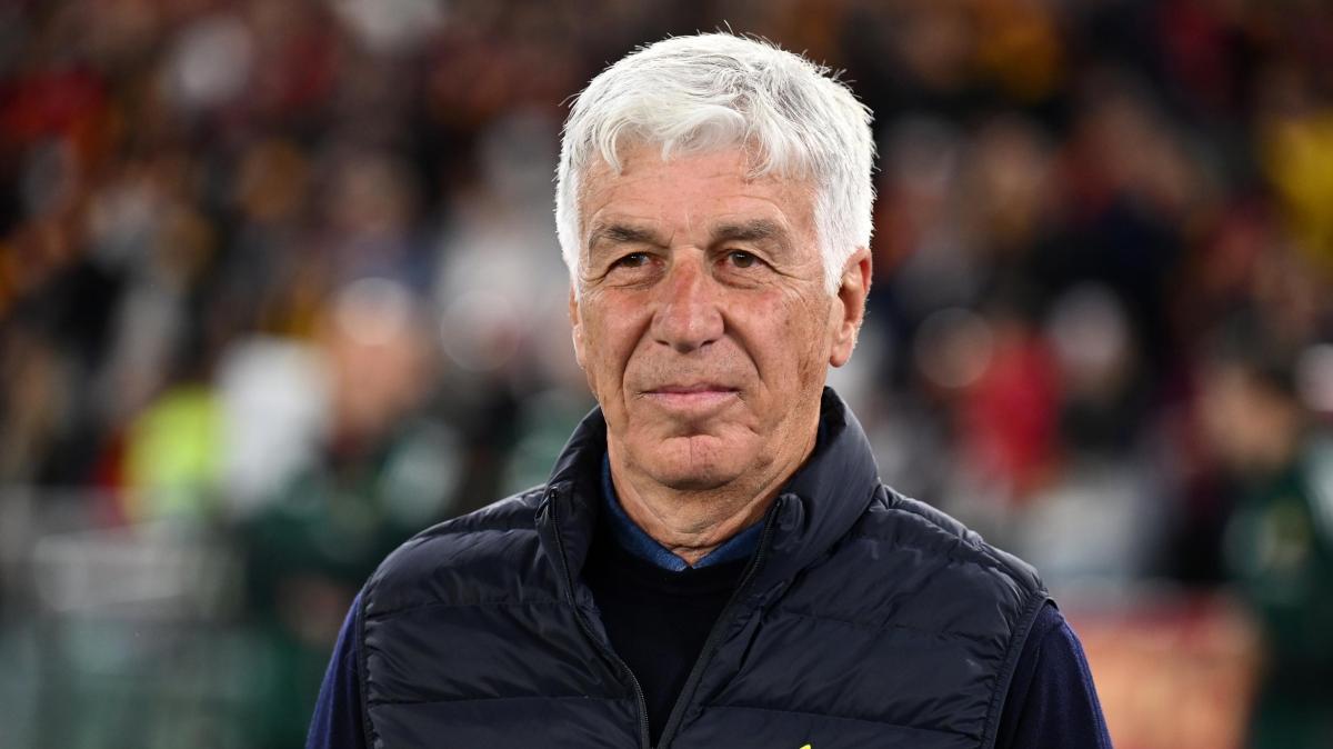 Calciomercato Roma - Summerville il nome più caldo per rinforzare l'attacco