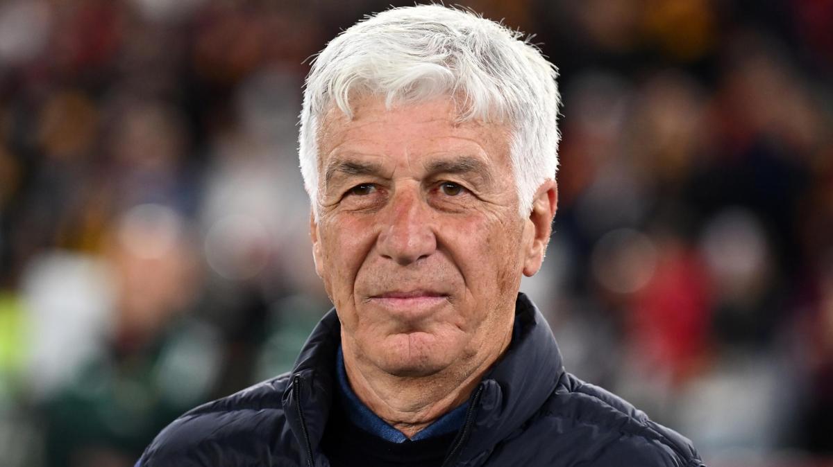 64 punti dopo 35 giornate: il miglior risultato dalla stagione 2017/18