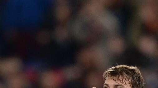 Ljajic: "Sono cambiato, ora mi alleno sempre al 100%. Alla Lazio segno sempre, voglio farlo anche l'11 gennaio"