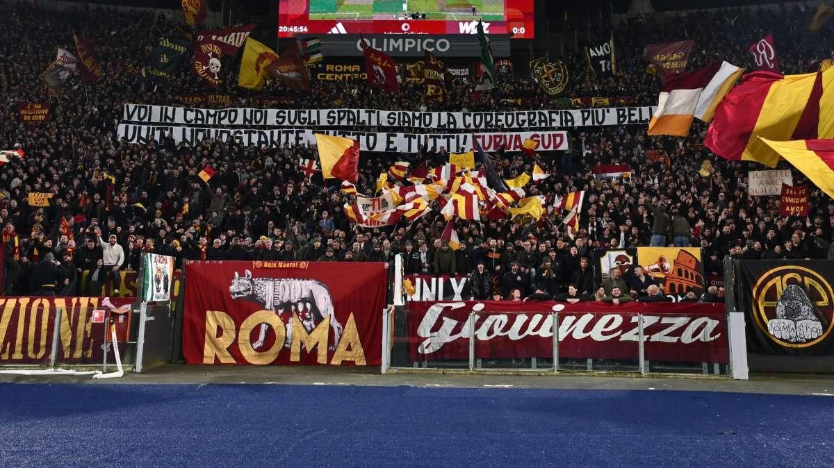 Coppa Italia Femminile - Inter-Roma 1-2, le giallorosse volano in finale. Soulé vicino al rientro. Zaragoza non convince, possibile ritorno in Germania
