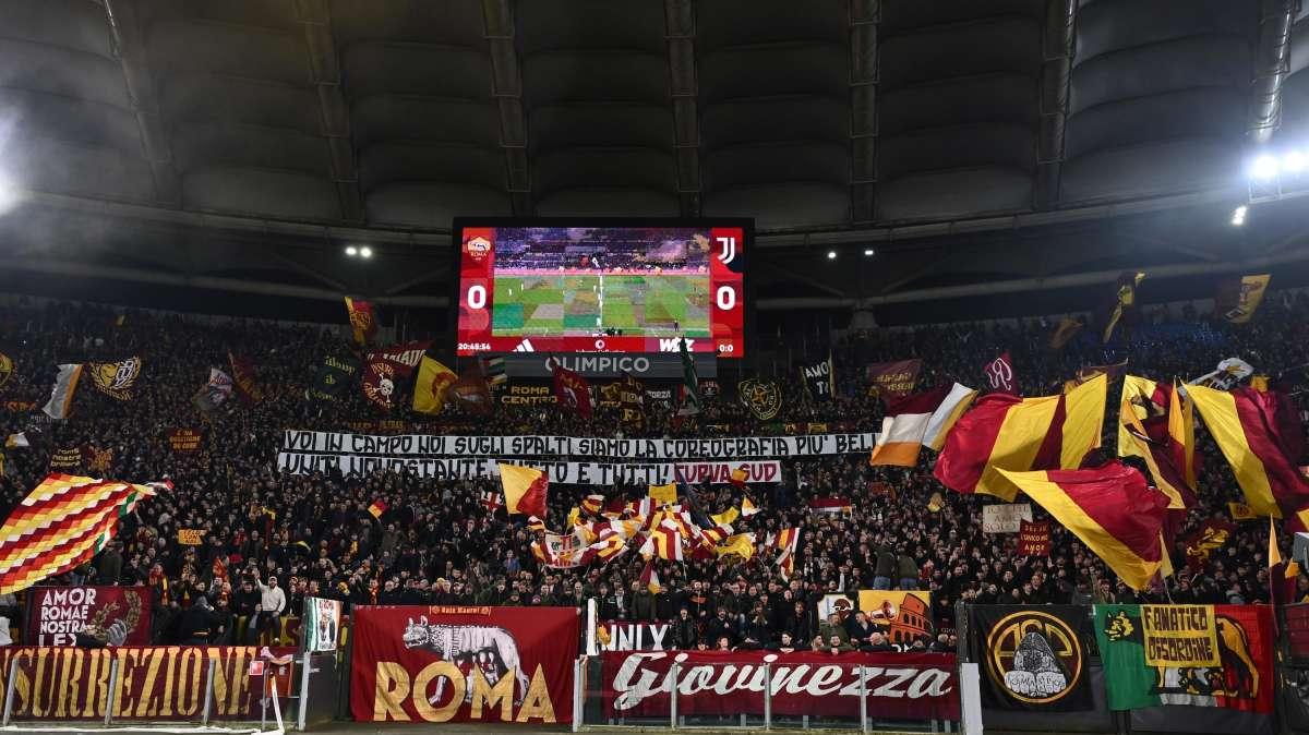 Bologna-Roma 1-1, a Bernardeschi risponde Pellegrini. Gasperini: "All'Olimpico sarà una partita diversa. La prestazione non è stata negativa". Pareggio anche per la Femminile