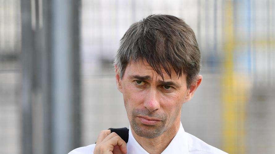 Calciomercato Roma - Non solo Ghilardi: piacciono Cresswell e Djiku