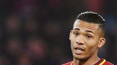 LA VOCE DELLA SERA - Jesus: "Semifinale di Champions non per caso". Nainggolan: "Ho sempre dato il massimo per i compagni". Trigoria, Perotti torna in gruppo