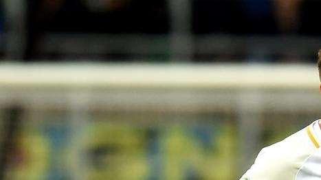 Pellegrini: "Vincere a tutti i costi. Dobbiamo essere noi terzi per quello che si è visto"