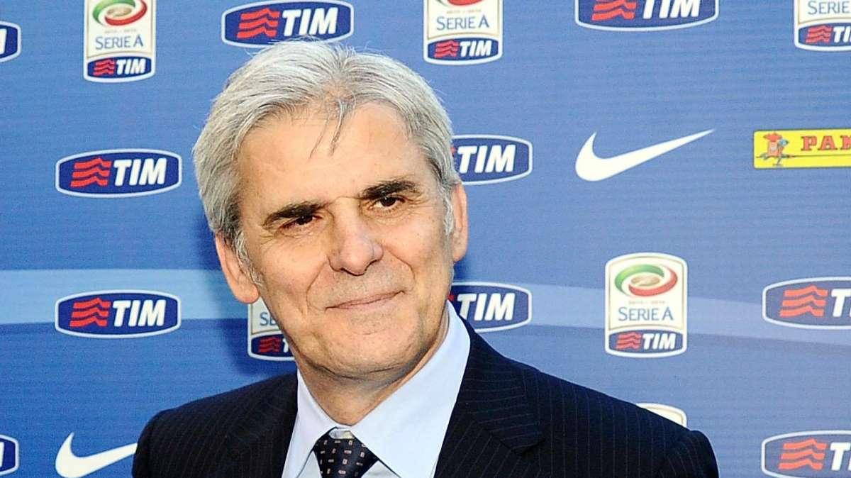 Nicchi: "Per ogni errore c'è una spiegazione"