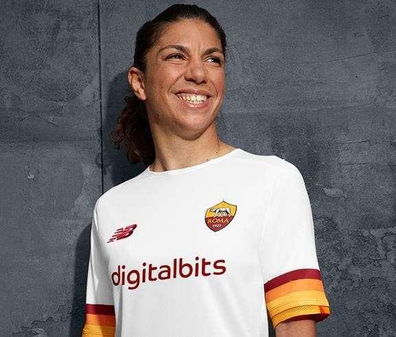 Roma Femminile, Bartoli: "Con Bavagnoli ci eravamo promesse di chiudere il ciclo con un trofeo. Bellissimo vincere il derby"
