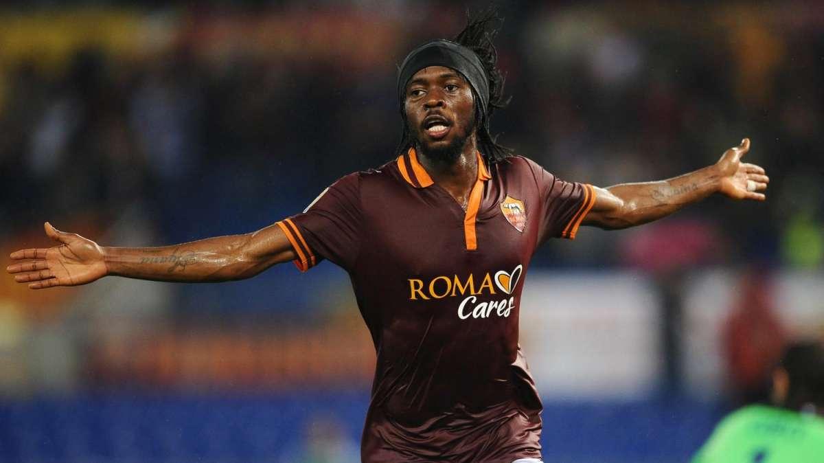 Roma-Cagliari - Le probabili formazioni