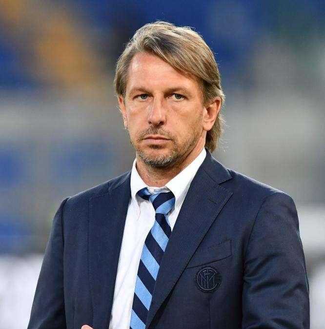 Inter, Vecchi: "Partita a fiammate, potevamo chiuderla prima"