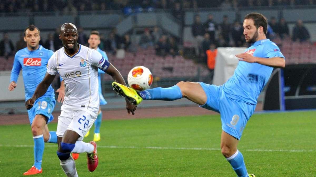 Manchester City, Mangala in stand-by. Via libera al passaggio di Nastasic alla Roma?