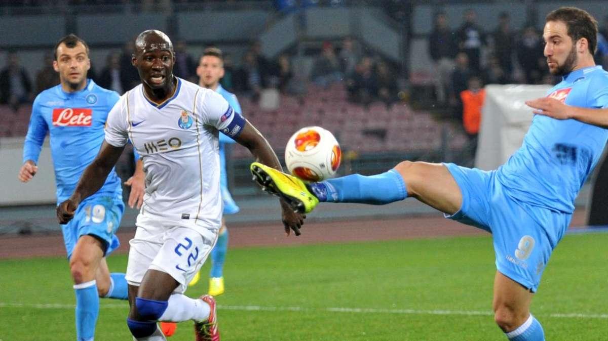 Repubblica.it - Con offerta di 40 milioni per Benatia, la Roma virerà su Mangala e assalto a Cuadrado
