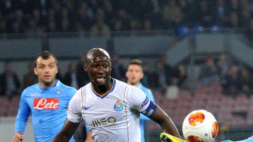 Manchester City, praticamente fatta per Mangala