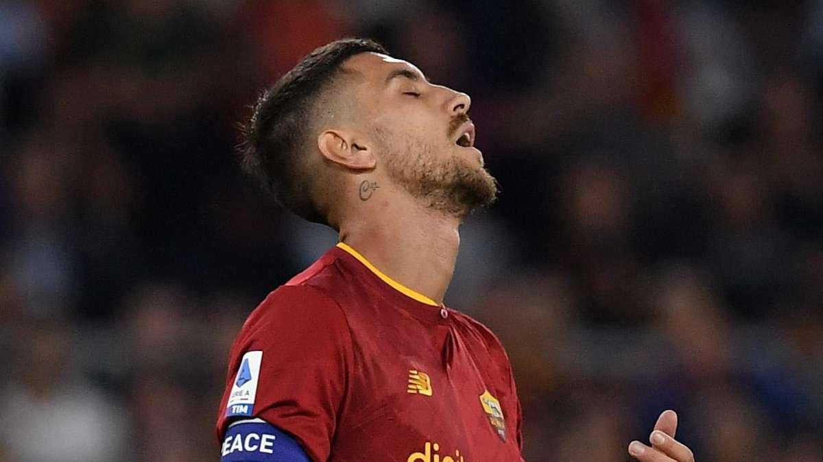 BOLLETTINO MEDICO - Lesione di primo grado al flessore per Pellegrini, torna nel 2023