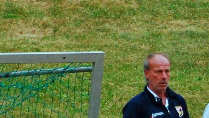 Sportitalia, la Roma cerca di inserirsi nell'affare Martinuccio