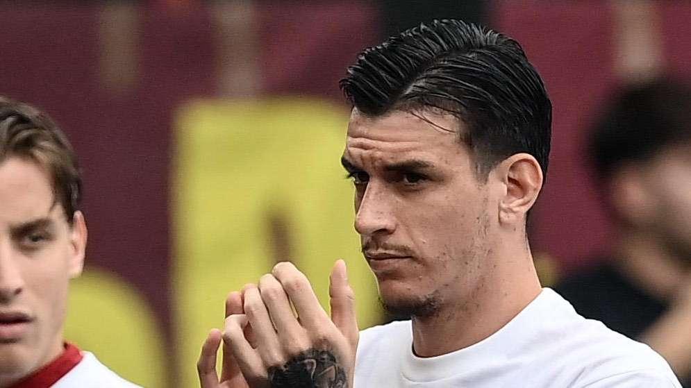 Brasile, Ibanez convocato per le due amichevoli di giugno. Il difensore: "Un orgoglio e onore"