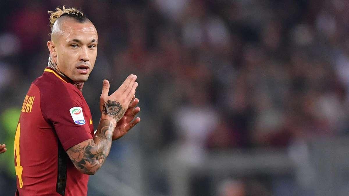 Accadde oggi - Nainggolan: "Ci manca la mentalità". Al Qaddumi: "La passione per il calcio mi ha spinto" 