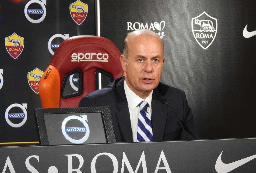 Gandini: "Una grande opportunità per espandere il brand nella West Coast". VIDEO!