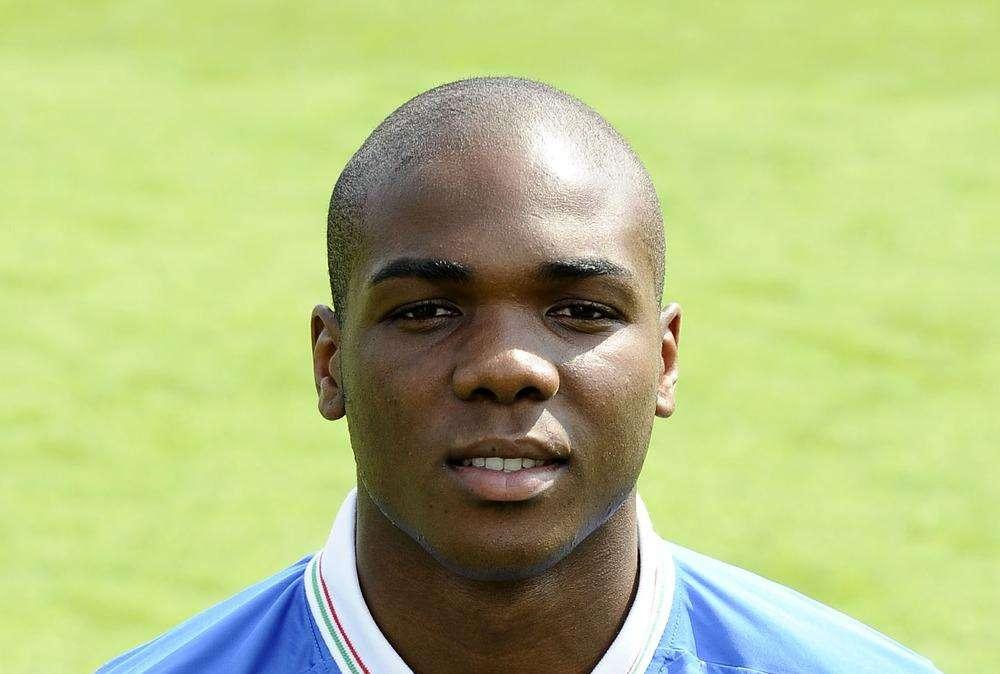 Ag. Ogbonna: "La Roma è interessata ad Angelo"