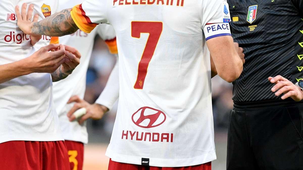 Termina la partneship con Hyundai, vicino l'accordo con Toyota