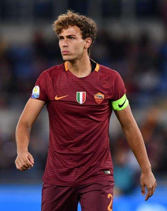 De Santis: "Non aver segnato di più ci penalizzerà per il ritorno, ma sappiamo di essere forti"