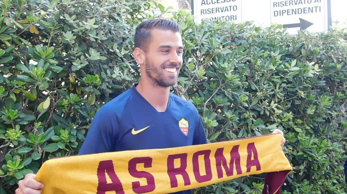 Plusvalenze, ora anche la Roma rischia. Sotto indagine lo scambio Spinazzola-Pellegrini. La reazione del club giallorosso