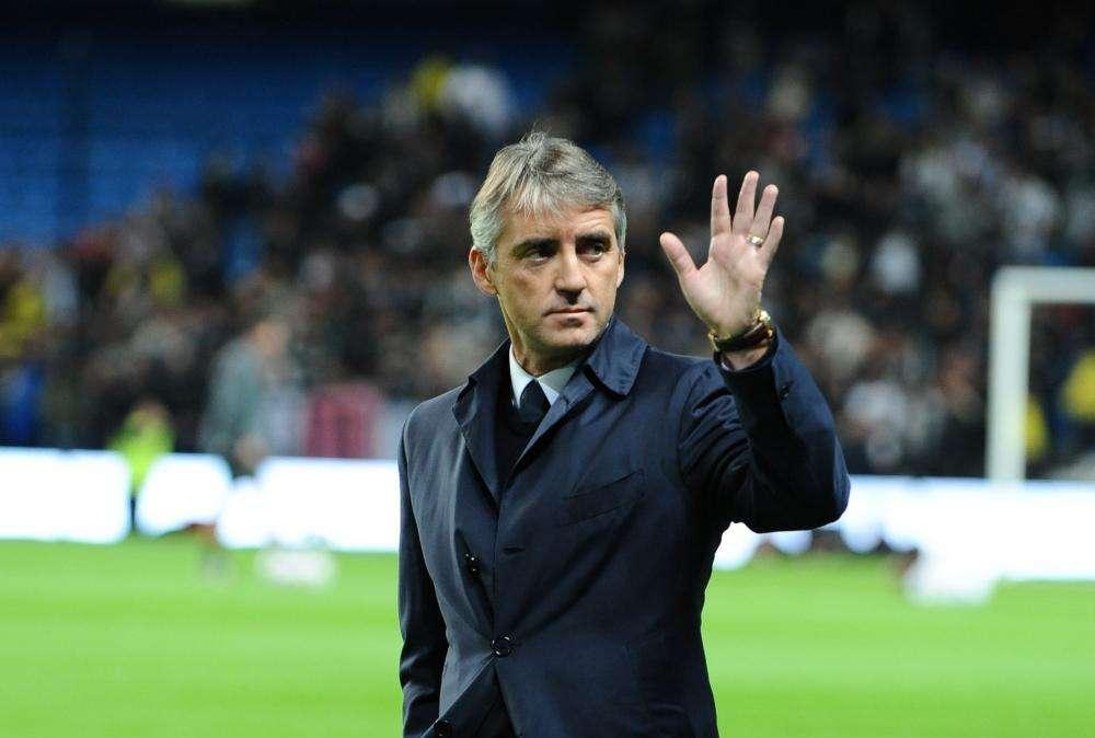 FA Cup al Manchester City, decide Yaya Toure