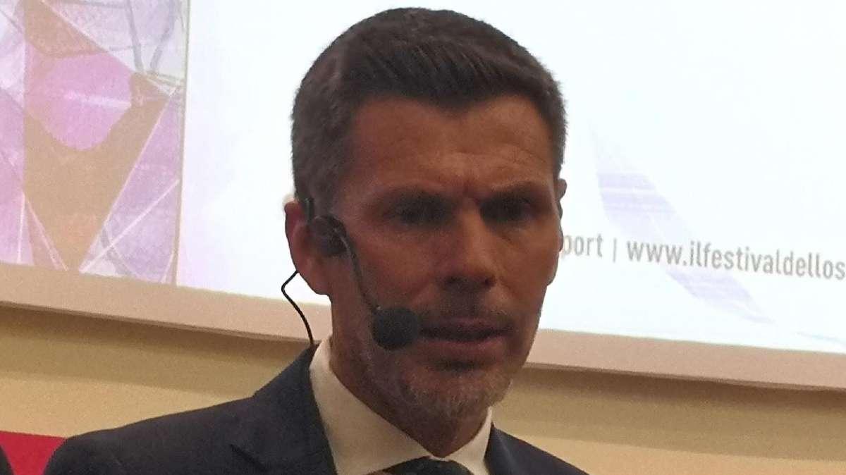 Boban: "Gestione irrispettosa della storia della Roma. Questa americanizzazione non rispetta i valori del calcio italiano"