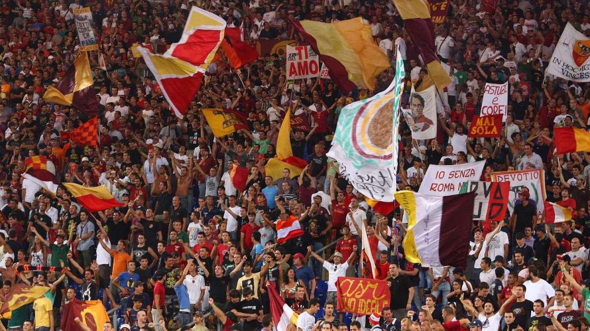 Roma-Bologna: modalità di vendita dei biglietti