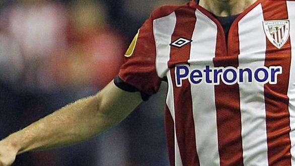 Cambio Campo - Herran: "L'Athletic può vincere l'Europa League, è una squadra straripante. Nico Williams è la stella, ma non sottovalutate gli altri"