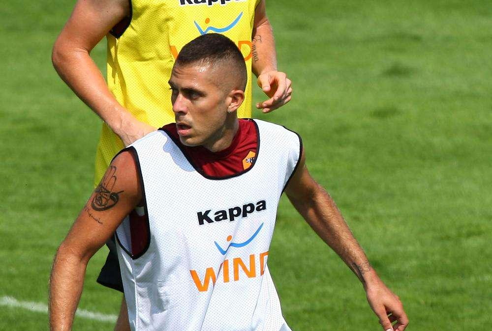 Menez: "Sto migliorando, spero di poter vincere qualcosa"