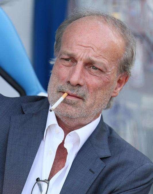 Inter, interessa il baby Pelyak dello Slavia Praga: c'è anche la Roma