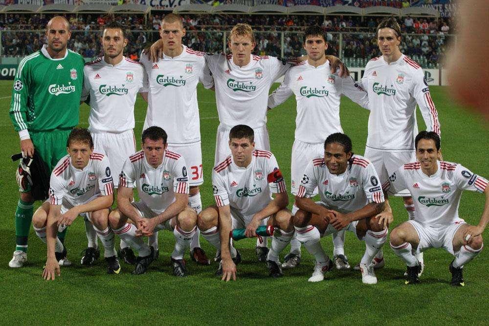 Liverpool, Suso: "In America giocheremo partite importanti che ci saranno utili per la forma fisica"