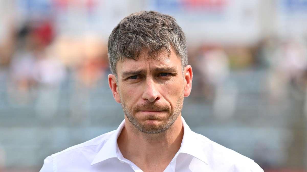 Calciomercato Roma - Giallorossi molto vicini ad Abdulhamid. Pronto un contratto fino al 2028