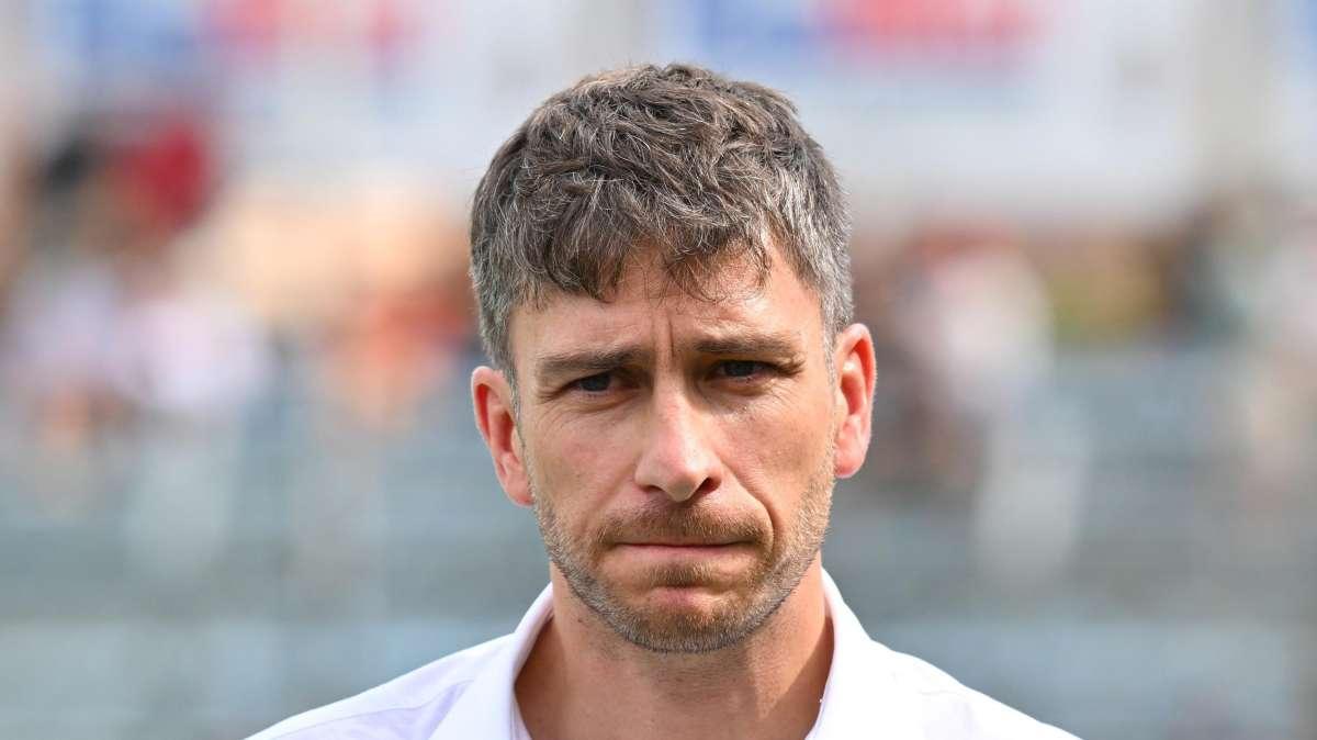 Ghisolfi: "Pellegrini e Soulé sono giocatori molto importanti per la squadra"