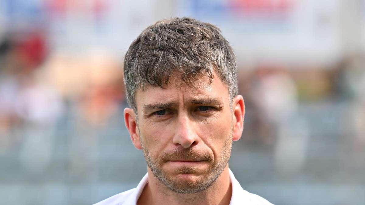 Calciomercato Roma - Marsiglia ed Everton sondano Assignon