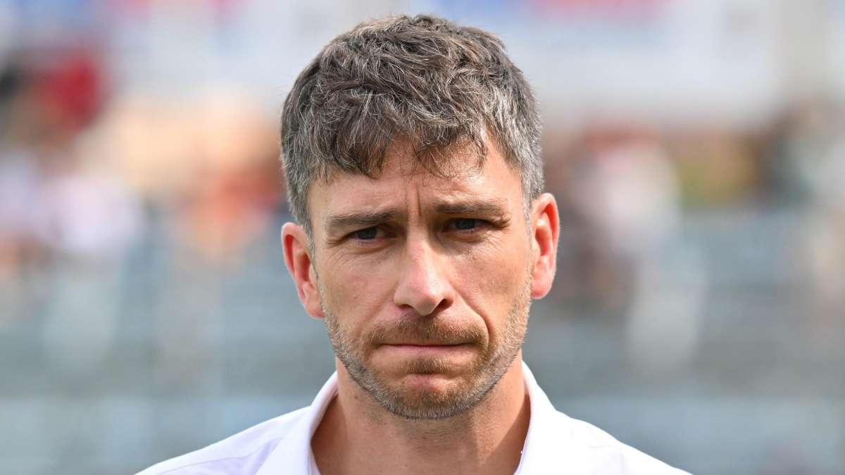 Calciomercato Roma - Ricardo Solbes va in prestito all'Empoli 