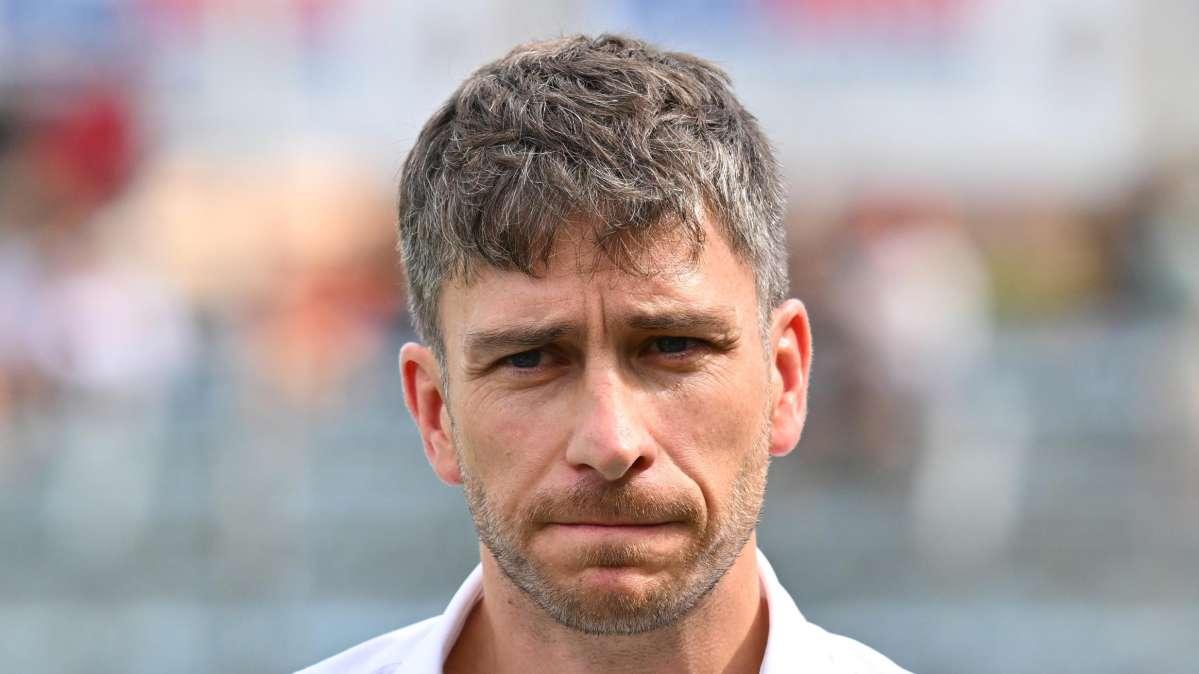 La Roma chiude per il rinnovo di Romano, su di lui c'erano Juventus, Milan, Udinese 