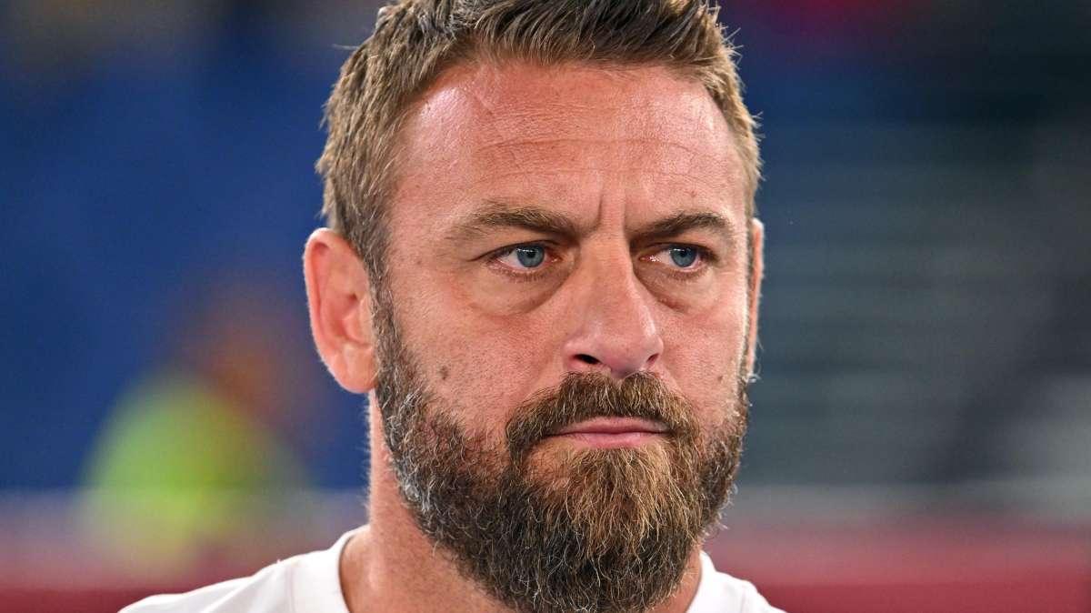 De Rossi viene esonerato alla 4ª giornata per far spazio a Juric. Ma quante volte è già successo in Serie A?