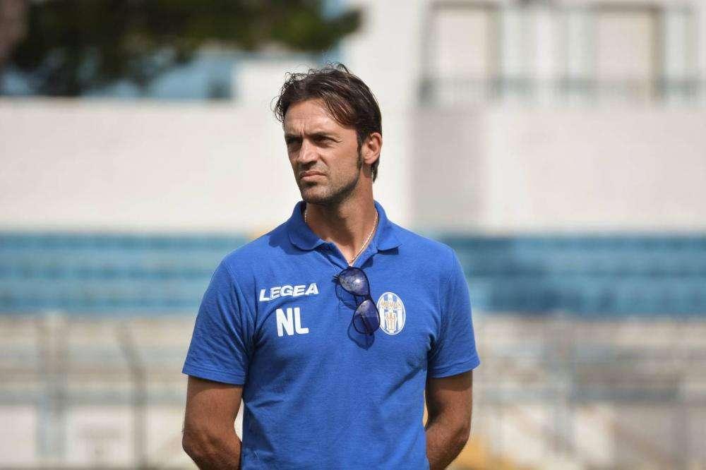 Legrottaglie: "Barcellona e Real squadre peggiori da affrontare. La Roma ha il 30% di possibilità di passare il turno"