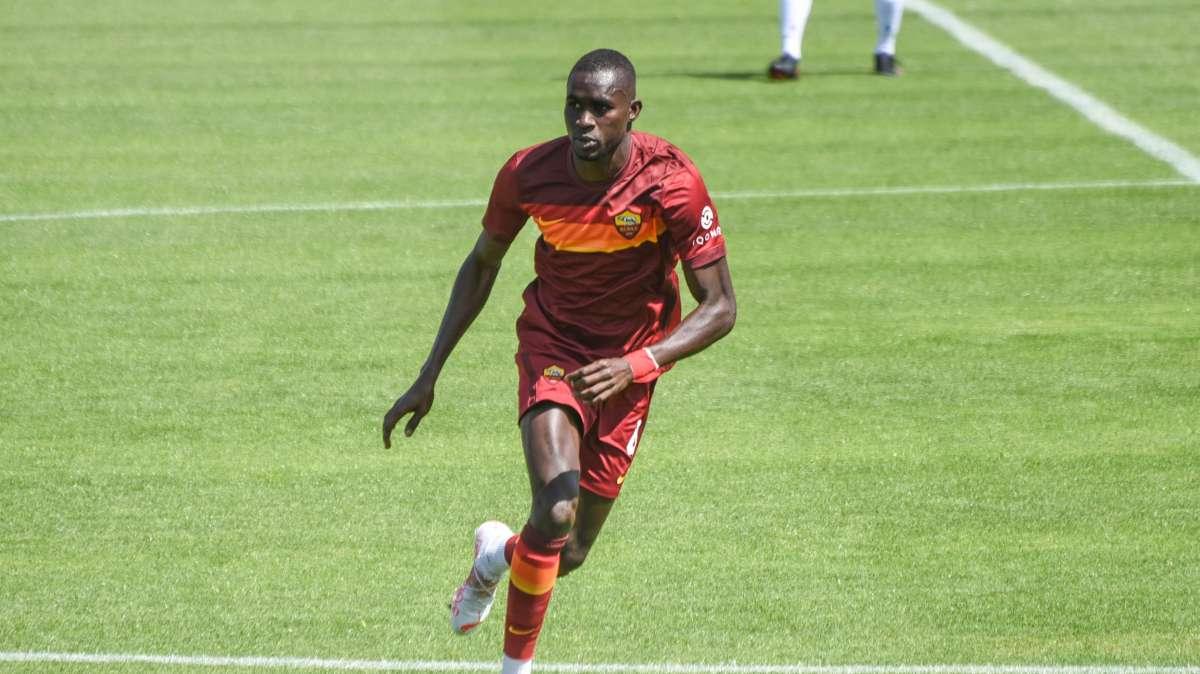 Tutto fatto per il trasferimento di Ndiaye alla Cremonese