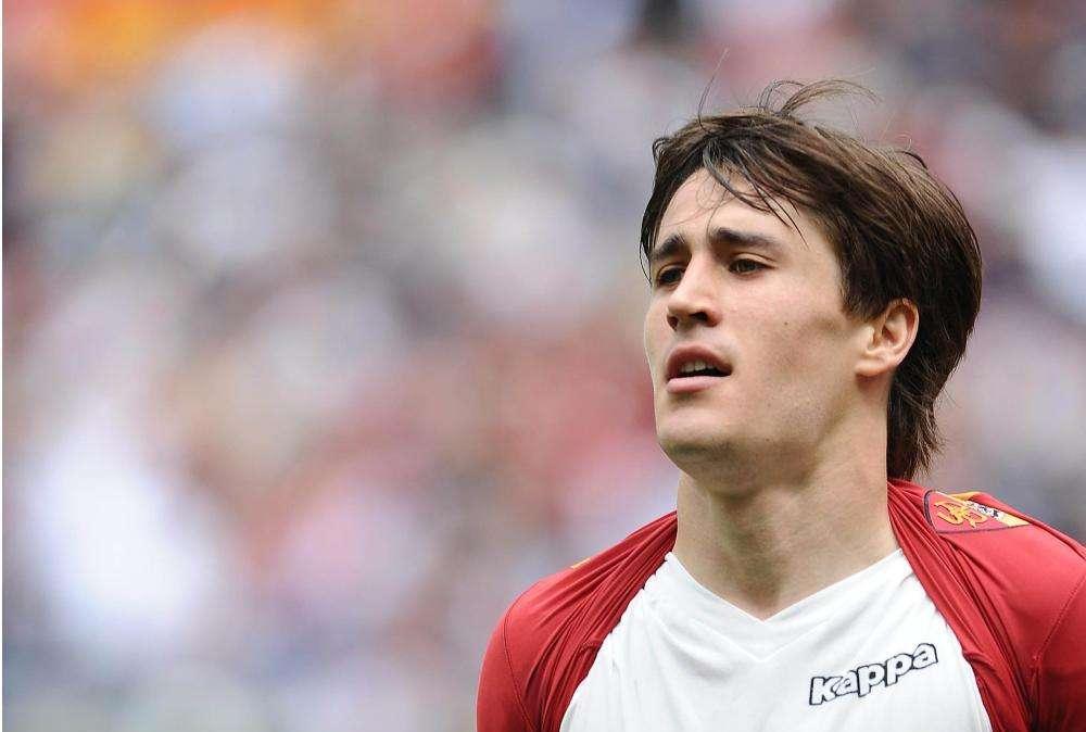 Possibile ritorno in Spagna per Bojan, su di lui il Malaga