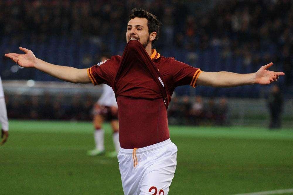 Accadde oggi - Baldini: "Proposto il rinnovo a Luis Enrique dopo Firenze". Ranieri: "Io scelgo e i giocatori devono accettare le mie scelte". La Roma travolge il Livorno