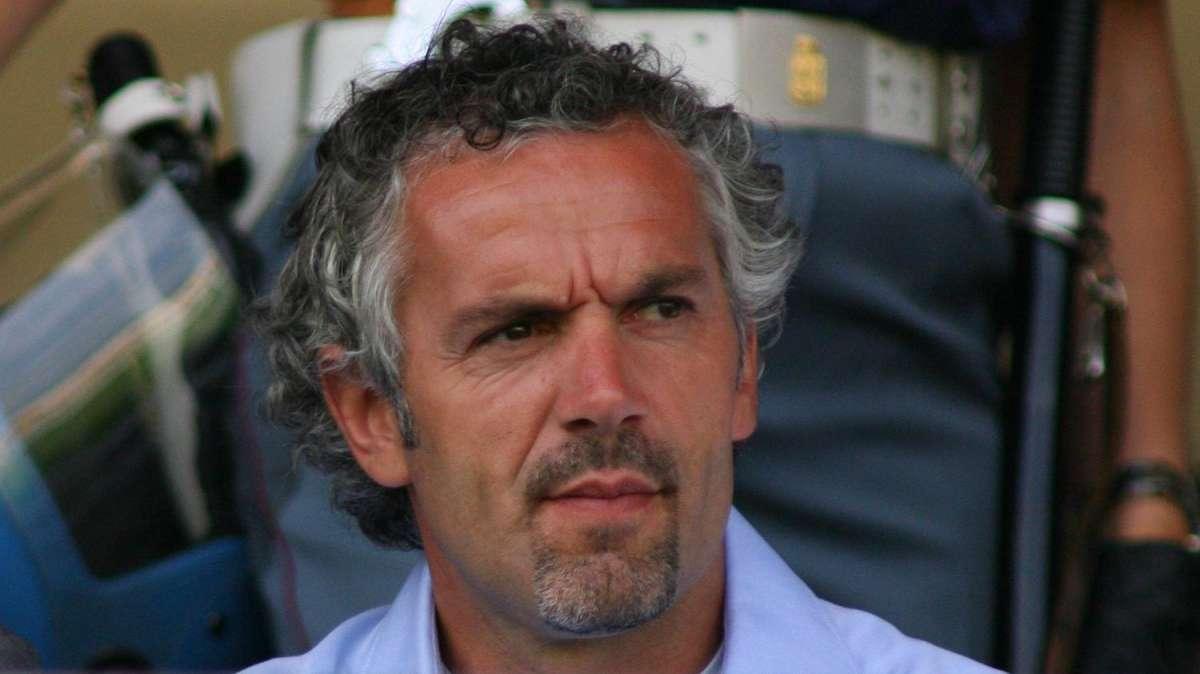 Roma-Cagliari: i convocati di Donadoni