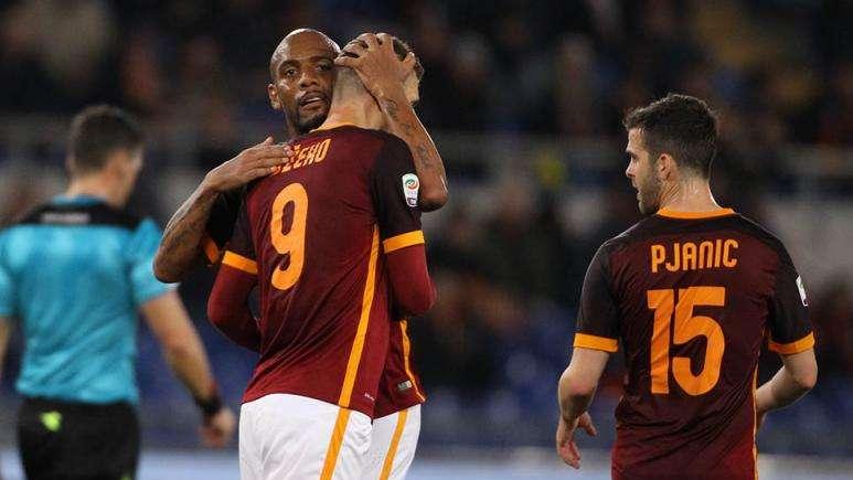 Pjanic, Dzeko e Zukanovic convocati in nazionale per le sfide contro Lussemburgo e Svizzera